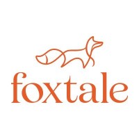 foxtale